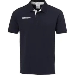 Polo Uhlsport Essential Prime Polo Uhlsport Essential Prime