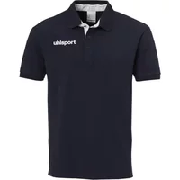 Polo-Shirt Uhlsport Essential Prime