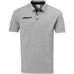Polo Uhlsport Essential Prime Polo Uhlsport Essential Prime