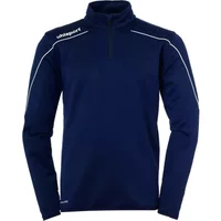 Pullover Uhlsport Steam 22