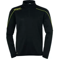 Pullover Kinder Uhlsport Steam 22