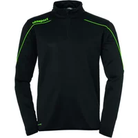 Pullover Kinder Uhlsport Steam 22