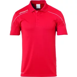 Polo Uhlsport Stream 22