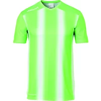 Vintage Kindertrikot Uhlsport Stripe 2.0