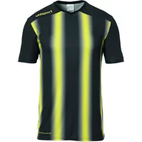 Vintage Kindertrikot Uhlsport Stripe 2.0