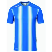 Vintage Kindertrikot Uhlsport Stripe 2.0