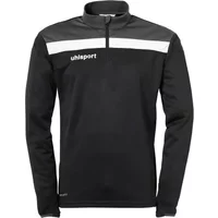 Sweatshirt 1/4 Reißverschluss Uhlsport Offense 23