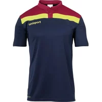 Trikot Uhlsport Offense 23