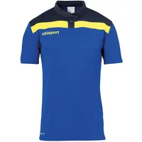 Trikot Uhlsport Offense 23