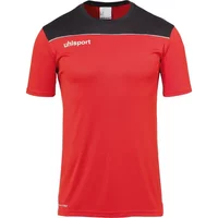 Trikot Uhlsport Offense 23 Poly