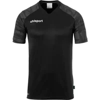 Trikot Uhlsport Goal 25