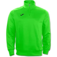 Sweat Joma 1/2 zip Pharaon image 2