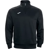 Half zip sweatshirt Joma Faraon image 2