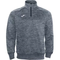 Sweat Joma 1/2 zip Pharaon image 2