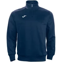Half zip sweatshirt Joma Faraon image 2