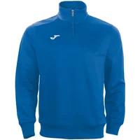 Half zip sweatshirt Joma Faraon image 2