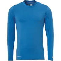 Sweatshirt Uhlsport Distinction Colors Baselayer