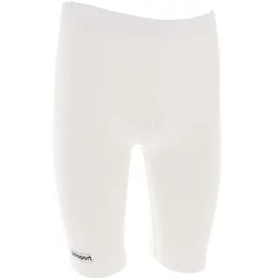Short Uhlsport Distinction