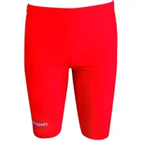 Unterziehhose Uhlsport Distinction