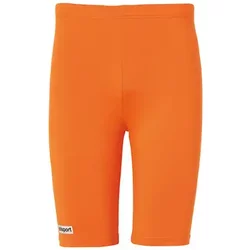 Short Da Bagno Per Bambini Uhlsport Distinction Color Short Da Bagno Per Bambini Uhlsport Distinction Color