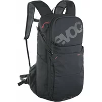 Velo Store - UK Backpack Evoc ride | Extra 10% off with Subscription, Postage £16.79 to UK Fedex.
