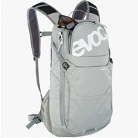 Velo Store - UK Backpack Evoc ride | Extra 10% off with Subscription, Postage £16.79 to UK Fedex.