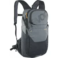 Velo Store - UK Backpack Evoc ride | Extra 10% off with Subscription, Postage £16.79 to UK Fedex.