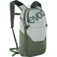 Velo Store - UK Backpack Evoc ride | Extra 10% off with Subscription, Postage £16.79 to UK Fedex.