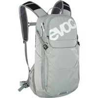 Velo Store - UK Backpack Evoc ride | Extra 10% off with Subscription, Postage £16.79 to UK Fedex.