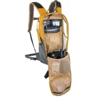 Velo Store - UK Backpack Evoc ride | Extra 10% off with Subscription, Postage £16.79 to UK Fedex.