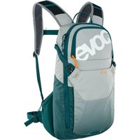 Velo Store - UK Backpack Evoc e-ride | Extra 10% off with Subscription, Postage £16.79 to UK Fedex.