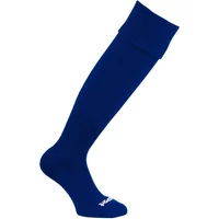 Socken Uhlsport TEAM PRO ESSENTIAL