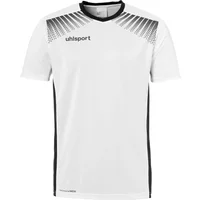 Torwarttrikot Uhlsport Goal