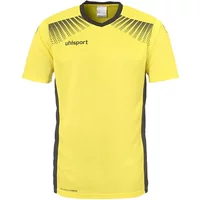 Torwarttrikot Uhlsport Goal
