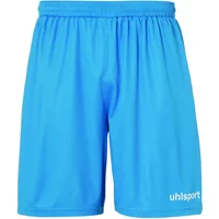 Shorts für Kinder Uhlsport center basic