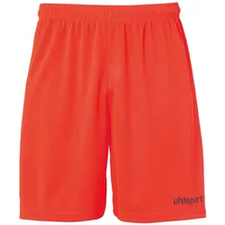 Short Non Tagliati Uhlsport Center Basic