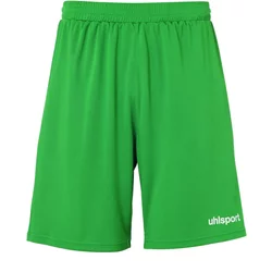 Short Uhlsport Center Basic