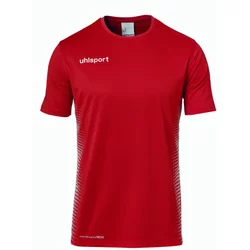 Kit Per Bambini Uhlsport Score Kit Per Bambini Uhlsport Score