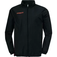 Regenjacke für Kinder Uhlsport Score