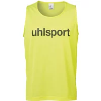 Promotion Handball Store 58% de réduction sur la chasuble Uhlsport