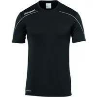 T-Shirt Uhlsport Stream 22