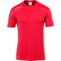T-Shirt Uhlsport Stream 22