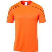 T-Shirt Uhlsport Stream 22