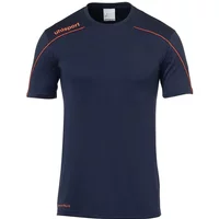 Jersey Uhlsport Stream 22