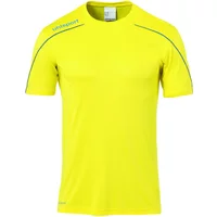 T-Shirt Uhlsport Stream 22