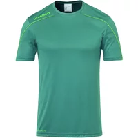 T-Shirt Uhlsport Stream 22