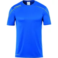 T-Shirt Uhlsport Stream 22