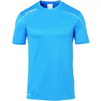 T-Shirt Uhlsport Stream 22