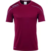 T-Shirt Uhlsport Stream 22