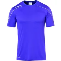 T-Shirt Uhlsport Stream 22